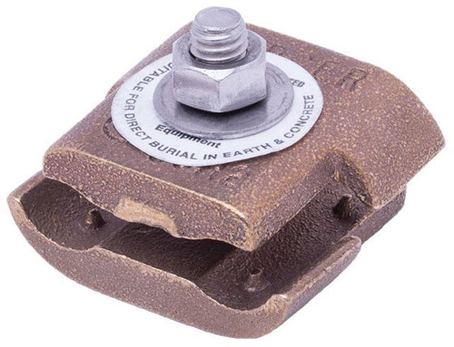 Icc ICCMSHB2RS Service Masts/House Brackets/Insulation