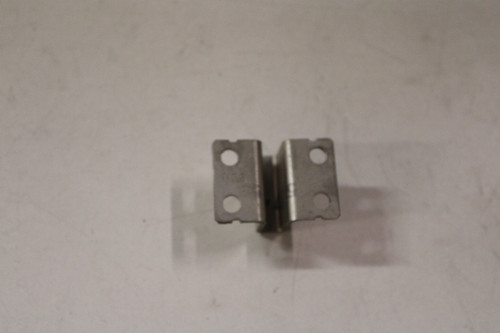 Allen Bradley N78 HVACR Replacement Parts