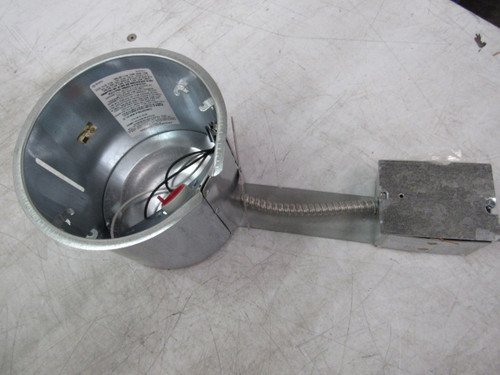 Progress Lighting P186-TG Other Lighting Fixtures/Trim/Accessories