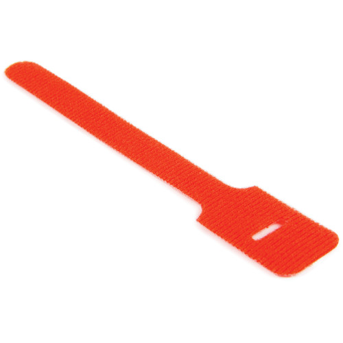 Hellermann-tyton GT.50X63C2 Fasteners