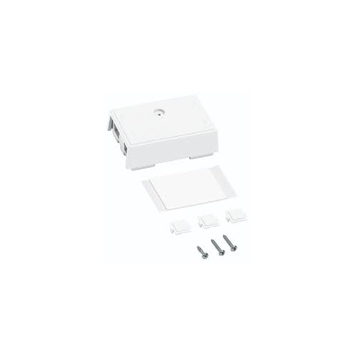 CommScope 107952459 Wallplates and Accessories