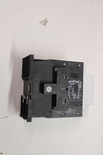 Eaton XTCE065DS1E Molded Case Breakers (MCCBs)