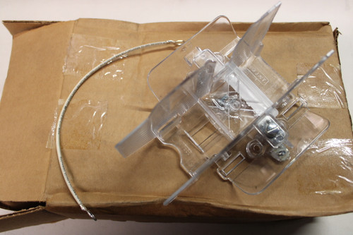 Eaton ARP00326CH Metering/Monitoring/Accessories