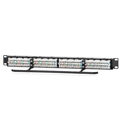 Signamax 24458EC-C6 Other Network Devices and Accessories