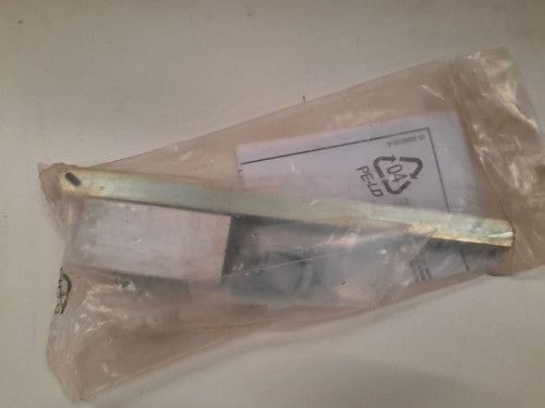 Eaton SF200PH15X12 Switch Accessories