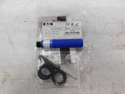 Eaton E53KAL18A2SA Proximity and Photoelectric Switches