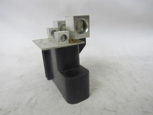 Eaton DG200NK Switch Accessories