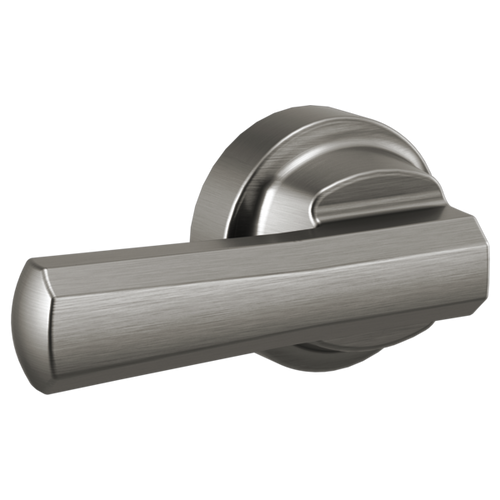 Brizo 696398-SL Flush Valves and Retrofit Kits