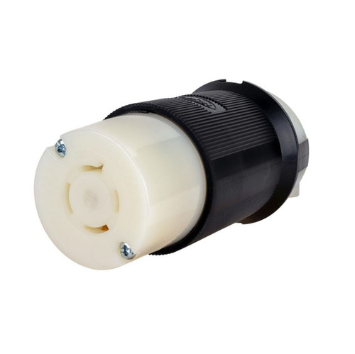 Hubbell HBL2423ST Connectors