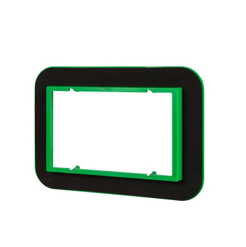 Southwire MDSK3G Outlet Boxes/Covers/Accessories