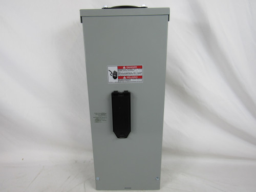 Eaton ECCVH200R Electrical Enclosures