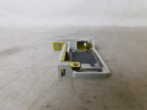 Eaton H2001B-3 Heater Packs and Elements