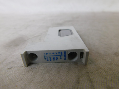 Eaton H2001B-3 Heater Packs and Elements