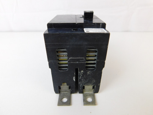 Eaton GHB2070 Molded Case Breakers (MCCBs)