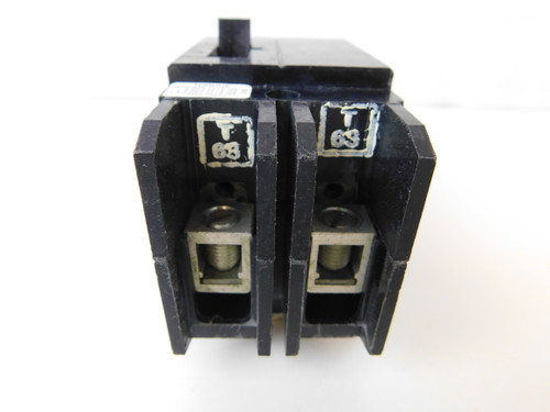 Eaton GHB2070 Molded Case Breakers (MCCBs)