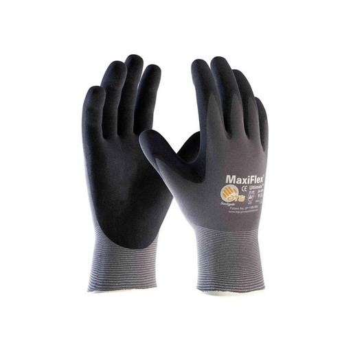 Uline 34-874L Other Personal Protective Equipment (PPE)