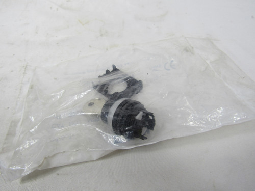 Eaton M22-WRS Selector Switches