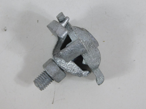 Eaton ETC50HD Outlet Boxes/Covers/Accessories