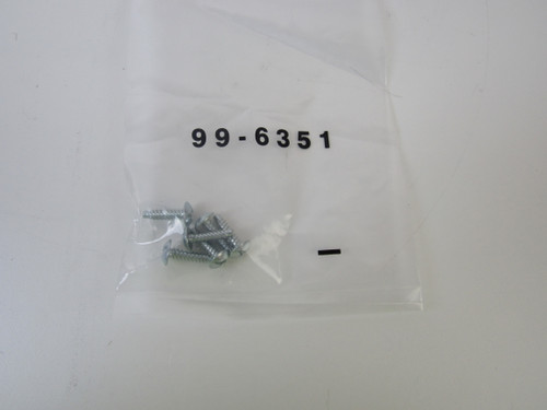 Eaton 99-6351 Meter and Meter Socket Accessories