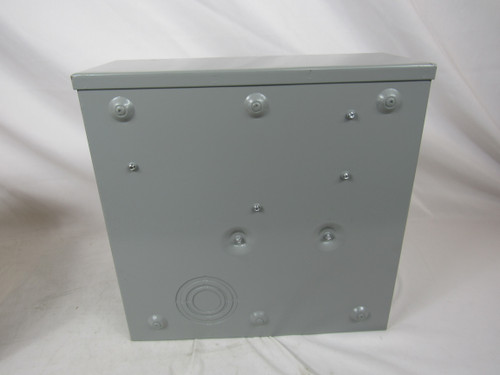 Eaton UBHRS223ACH Meter Sockets