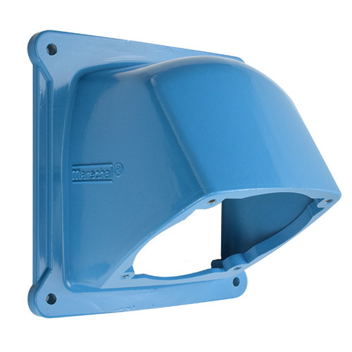 Meltric 596M6 Other Plugs/Connectors/Adapters