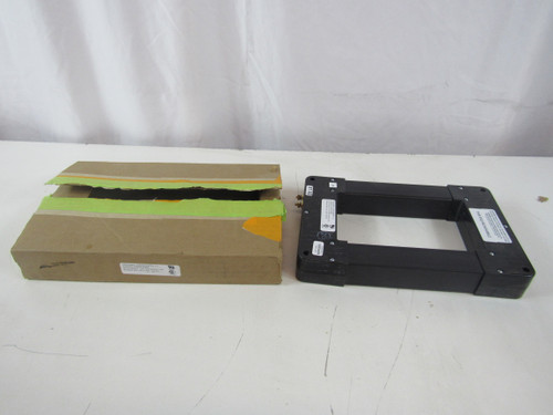 Kele & Associates 500T-041X071-252 Current Transformers 2500:5A 600V 50-400Hz EA 10KV