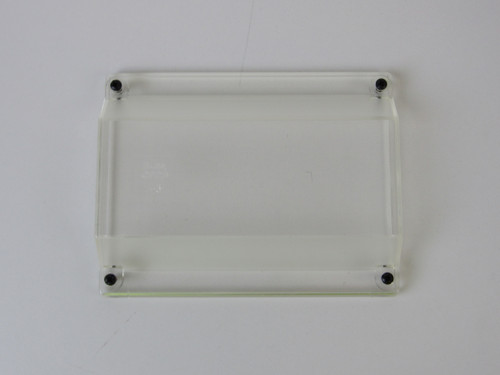 Eaton CHCPDB-3 Contact Accessories