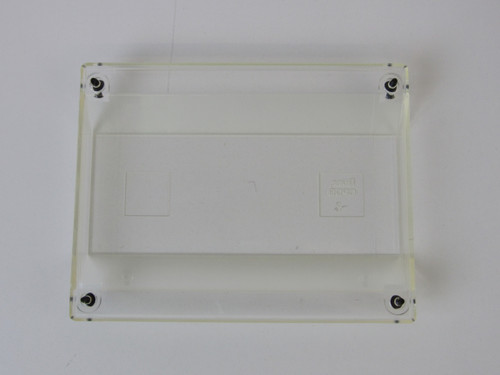 Eaton CHCPDB-3 Contact Accessories