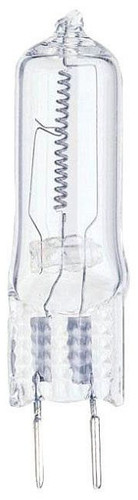 Westinghouse 04031 Miniature and Specialty Bulbs