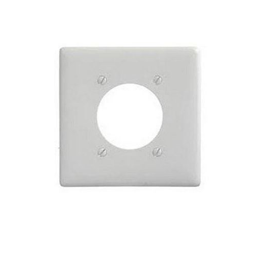 Mulberry 86222 Wallplates and Accessories