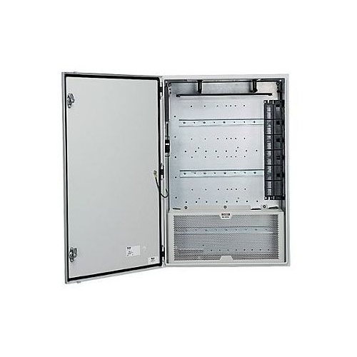 Panduit Z23C-S Other Network Devices and Accessories