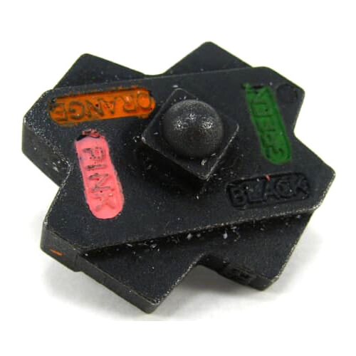 Thomas & Betts 13456 Hand Tools