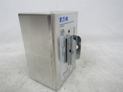 Eaton B230AG Disconnect Switches