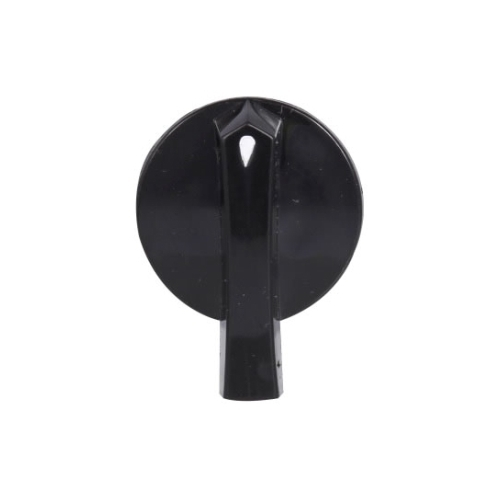 Cutler-Hammer 10250TSR Pushbuttons NULL EA