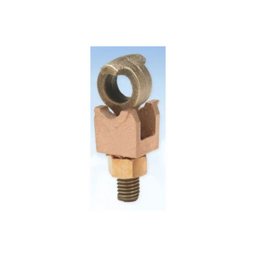 Penn-Union LSN-2/0NE Ground Rods and Grounding Systems Penn-Union LSN-2/0NE Ground Rods and Grounding Systems