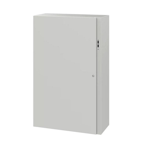 nVent CDSC603816LG Enclosures/Mounts/Racks