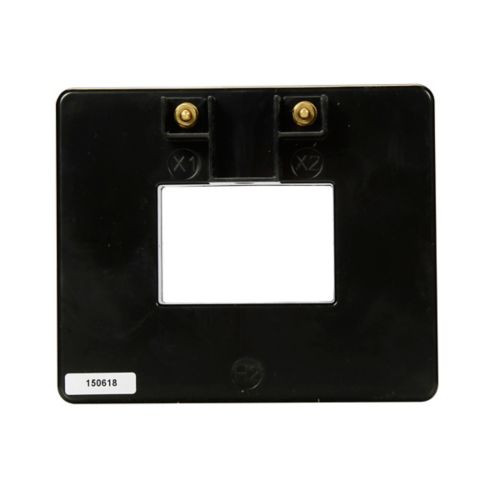 Eaton 9253C03H07 Other Sensors and Switches