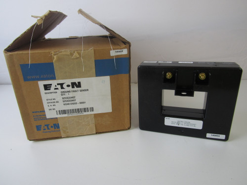 Eaton 9253C03H07 Other Sensors and Switches