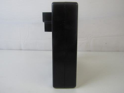 Eaton 9253C03H07 Other Sensors and Switches