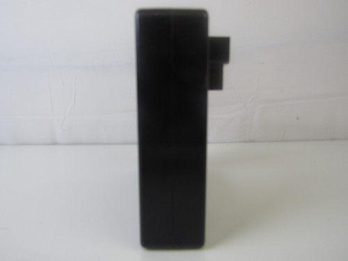 Eaton 9253C03H07 Other Sensors and Switches