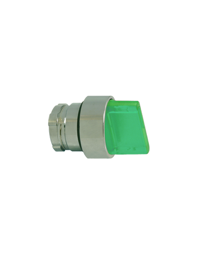 Altech 2ASL3LB-1-230 Selector Switches