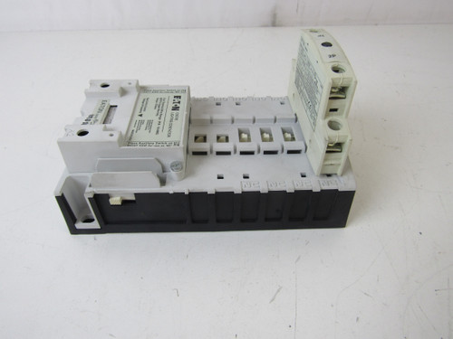 Eaton C30CNE11A0 Lighting Contactors
