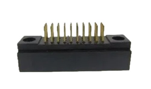 Berg Electronics 50012-1030G Other PCB Components