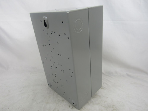 Eaton ECN0521AAA-MODS-3-4420-0134A Non-Combination Starter