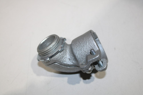 Madison Electric Products ML-110-3 Box Connector Madison Electric Products ML-110-3 Box Connector