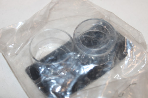 ABB CBK-KXG Pushbutton/Pilot Light/Selector Switch Accy