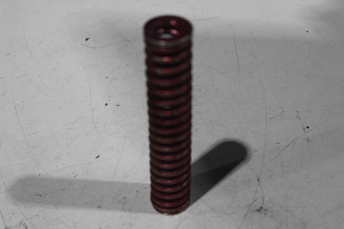 STEARNS 9-70-3101 Wire Terminals & Disconnects