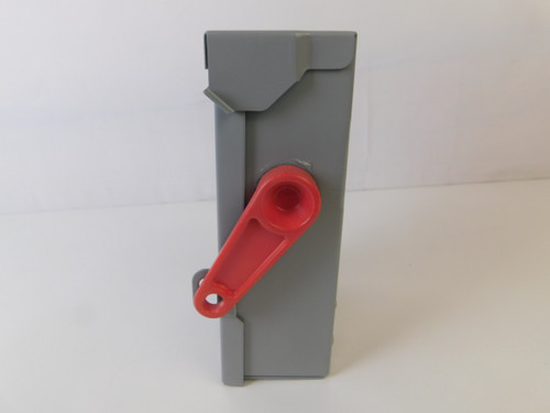 Siemens GF221NA Safety Switches