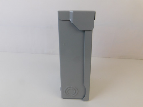 Siemens GF221NA Safety Switches