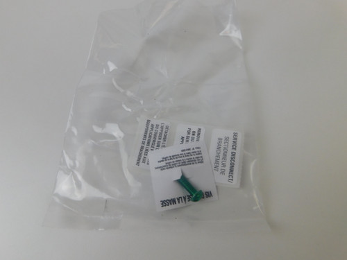 Siemens GF221NA Safety Switches